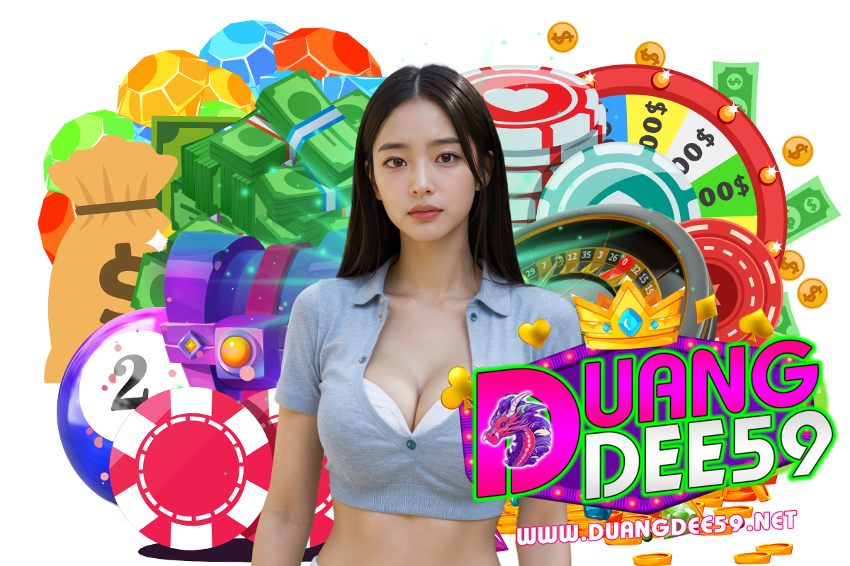 duangdee59 wallet